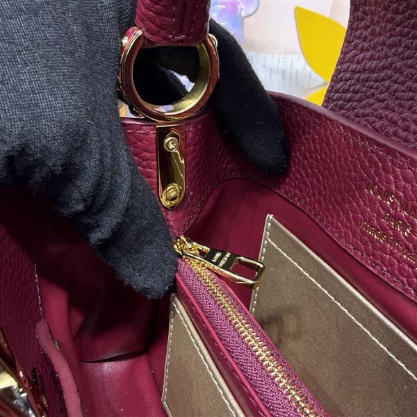 2026120185551403 270